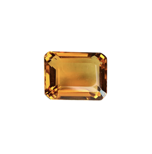Citrine