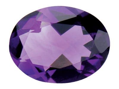 Amethyste