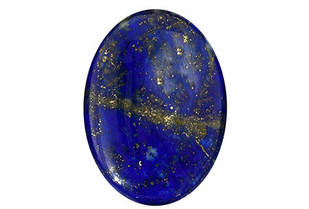 _lapislazuli_afghanistan_ovale_37.95ct