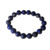 bracelet lapis lazulis