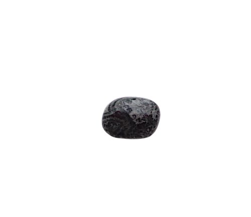 Diorite boulée