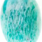 Amazonite