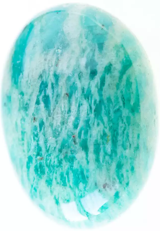 Amazonite