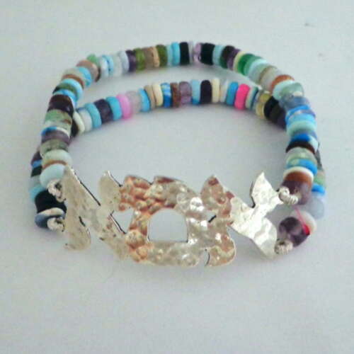 Bracelet IMA XL