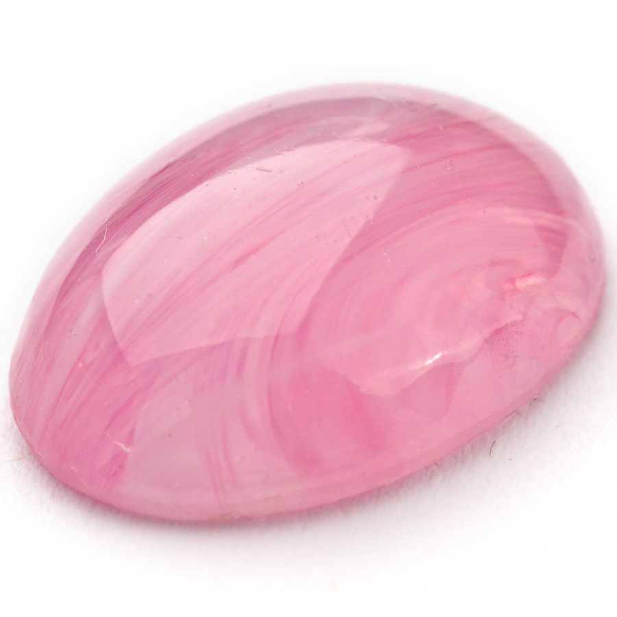 quartz rose