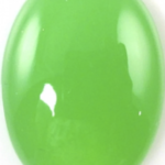 Chrysoprase