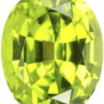 Peridot