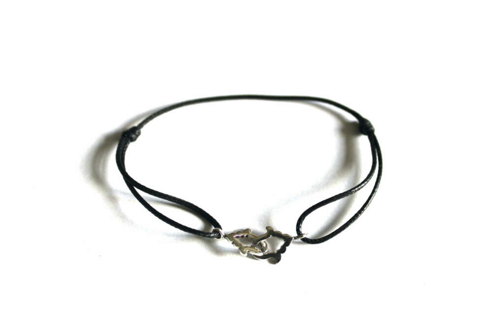bracelet main fatma