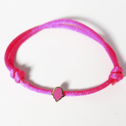 bracelet main de fatma