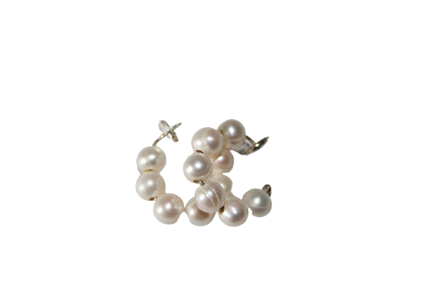 creoles perles de cultures