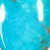 BRACELET TURQUOISE