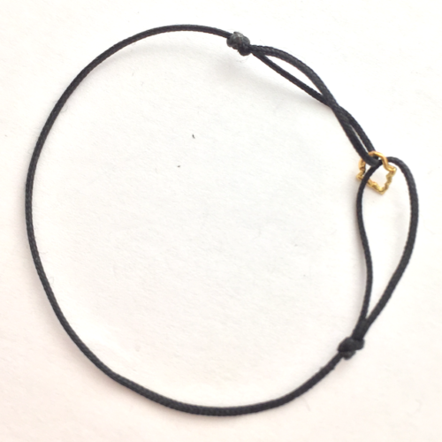 Bracelet Mini Main