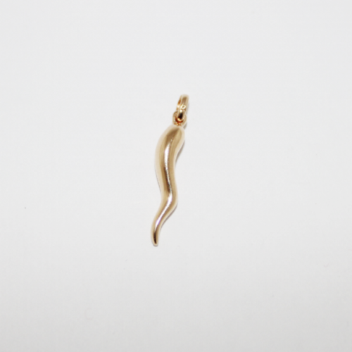 Pendentif piment