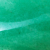 pendentif aventurine