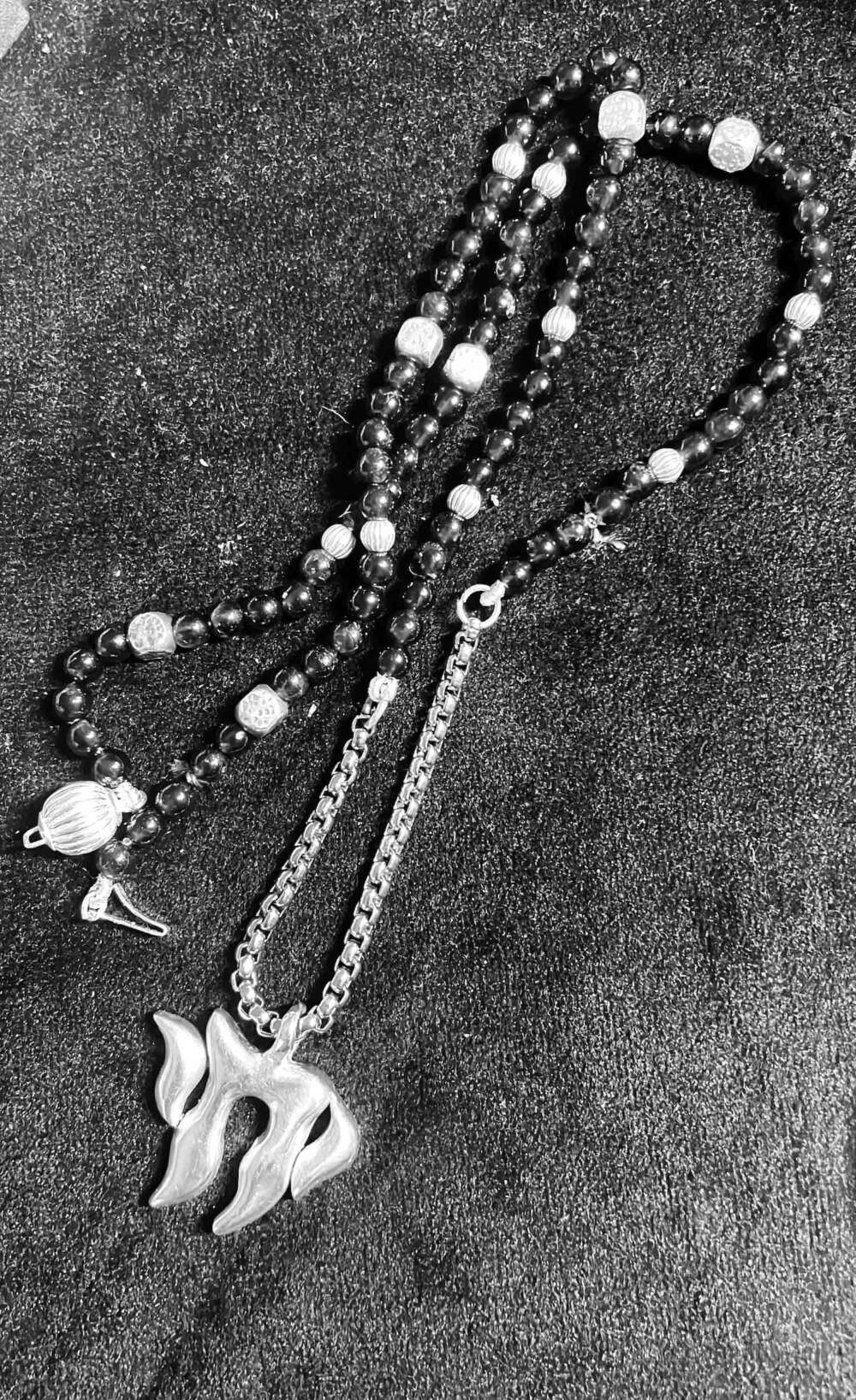 collier yehi – Image 2