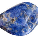 sodalite