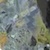 Pendentif Pietersite